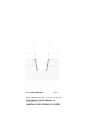 14_01pu-50-trapeira-planta_large