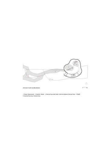 P5pu-1000-planta-implantaca_large