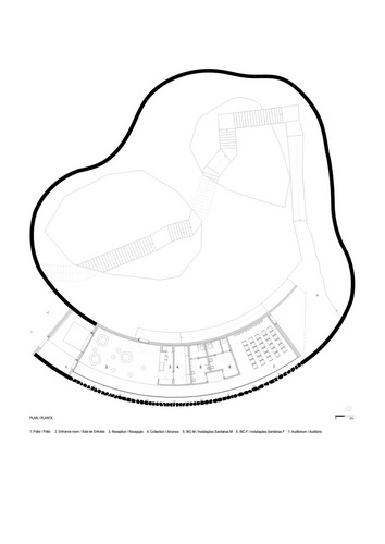05pu-200-planta_large