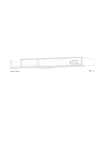 05pu-200-corte1_large
