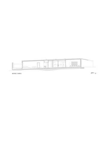 05pu-200-corte2_large