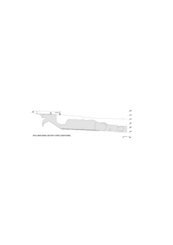 P5pu-1000-corte-longitudina_large
