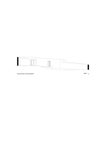 05pu-200-alcadonascente_large