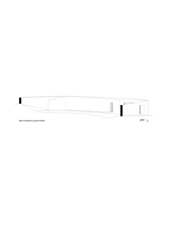 05pu-200-alcadopoente_large
