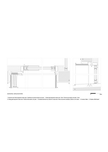 05pu-10-detalheporta_large