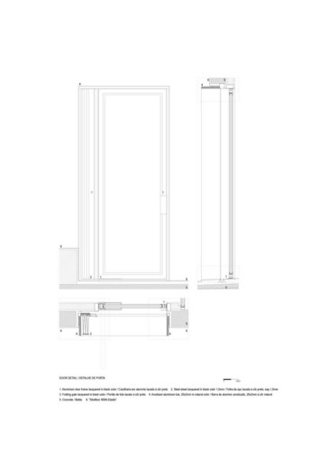 05pu-20-detalheporta_large