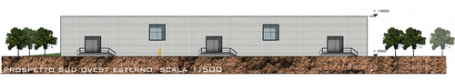 08_large