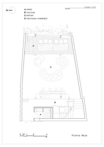 Planta-baja_large
