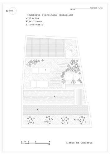 Planta-cubierta_large