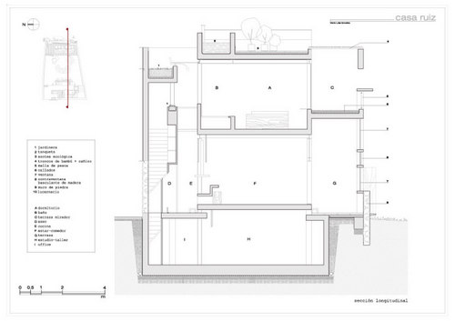 Secci-n-constructiva_large