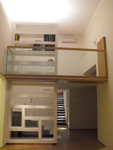 2008_03260020_large