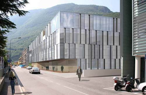 11-rendering-nord_large