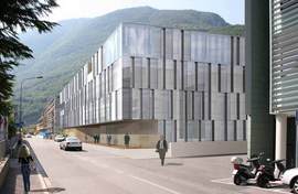 11-rendering-nord_normal