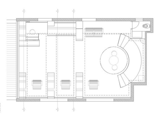 _-------------8-layout1_large