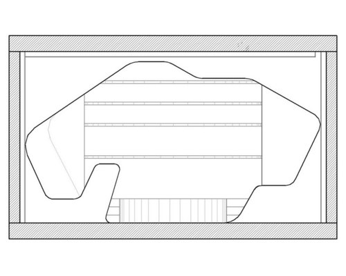 Sec-no-1_large