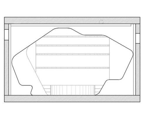 Secno-2_large