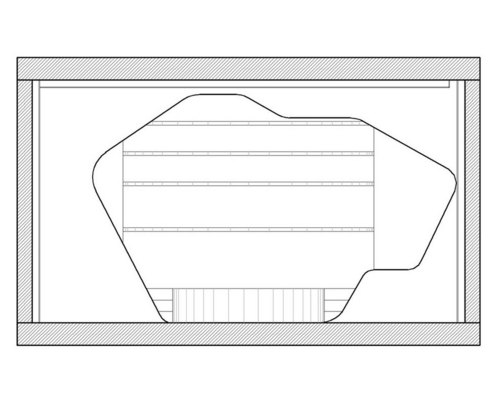Sec-no-3_large