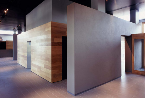 F08_hall_large