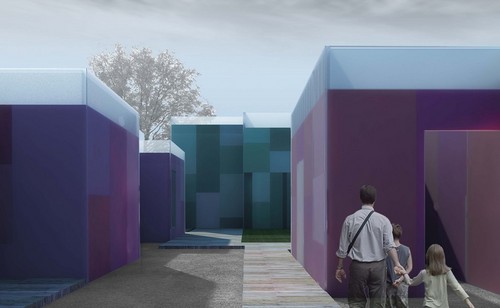 Render_large