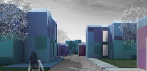 Render2_large