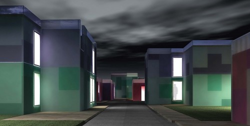 Render4_large