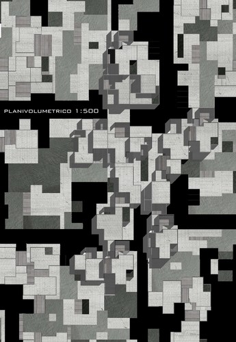 Planivolum