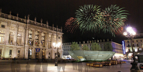 Immagine4-copy_large