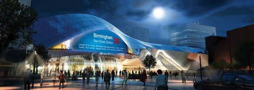 Bullring_rgb_large