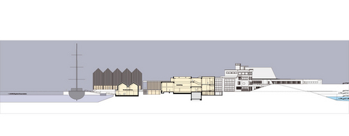 Cross_section_1_1_large