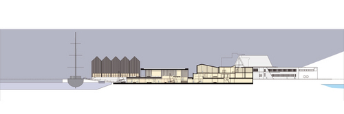 Cross_section_2_1_large
