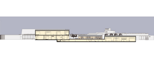 Long_section_1_1_large