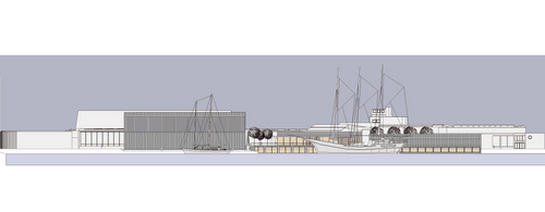 Long_section_2_1_large