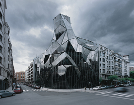Ssgv10_normal