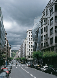 Ssgv11_normal