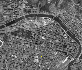 Coll-barreu_arquitectos_sanidad_plano_situacion_normal
