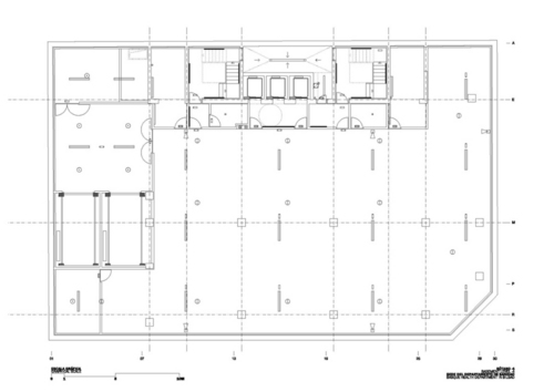 Coll-barreu_arquitectos_sanidad_planta_-4_large