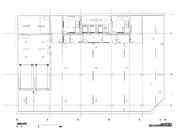 Coll-barreu_arquitectos_sanidad_planta_-4_normal