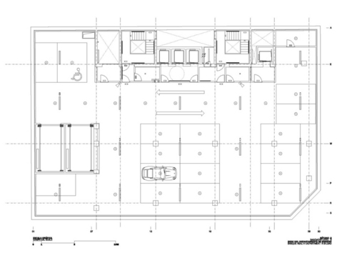 Coll-barreu_arquitectos_sanidad_planta_-2_-3_large