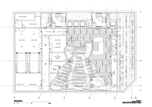 Coll-barreu_arquitectos_sanidad_planta_-1_large