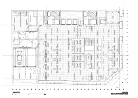 Coll-barreu_arquitectos_sanidad_planta_0_normal