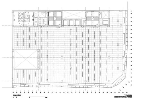 Coll-barreu_arquitectos_sanidad_planta_1_large