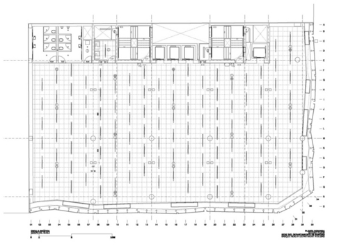 Coll-barreu_arquitectos_sanidad_planta_2_6_large
