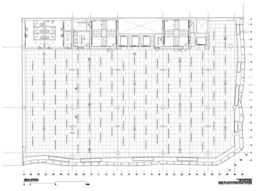 Coll-barreu_arquitectos_sanidad_planta_2_6_normal