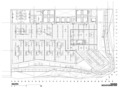 Coll-barreu_arquitectos_sanidad_planta_7_large