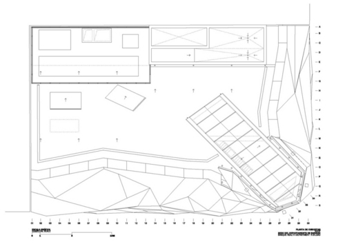Coll-barreu_arquitectos_sanidad_planta_cubiertas_large