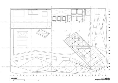 Coll-barreu_arquitectos_sanidad_planta_torreon_large