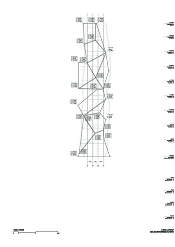 Coll-barreu_arquitectos_sanidad_alzado_chaflan_large