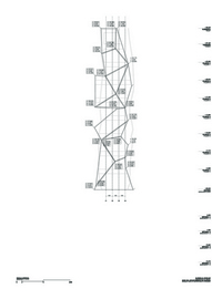 Coll-barreu_arquitectos_sanidad_alzado_chaflan_normal