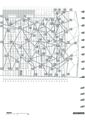 Coll-barreu_arquitectos_sanidad_alzado_poza_large