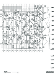 Coll-barreu_arquitectos_sanidad_alzado_poza_normal